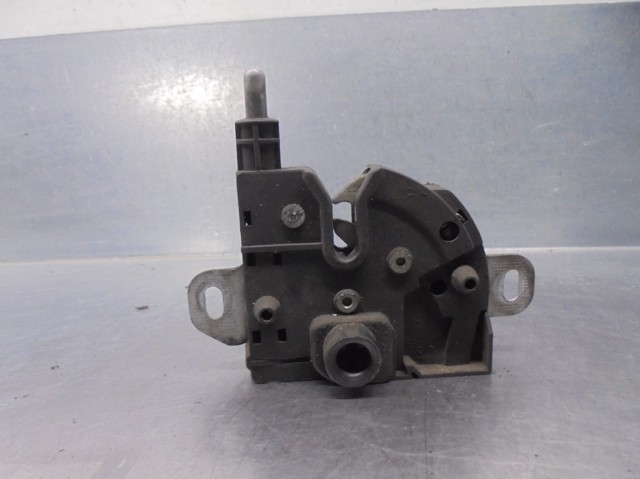 8T1A16700AA FORD Замок капота купить в Житомир