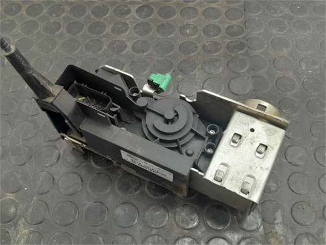 FORD 8T1AV21813BC Замок двери передней левой в наличии Украина