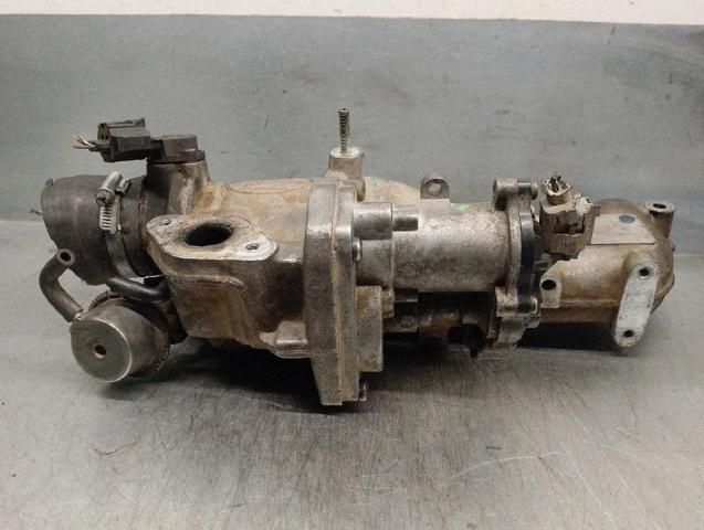 8T1Q9424CE Клапан ЕГР купить Львов