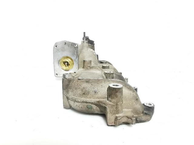 8T1Q9424CE FORD Клапан EGR рециркуляции газов купить в Николаев