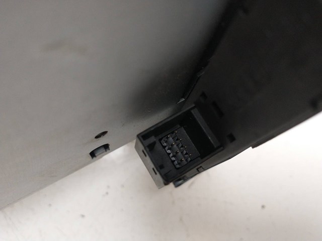 8T2035110C VAG купить в Львов