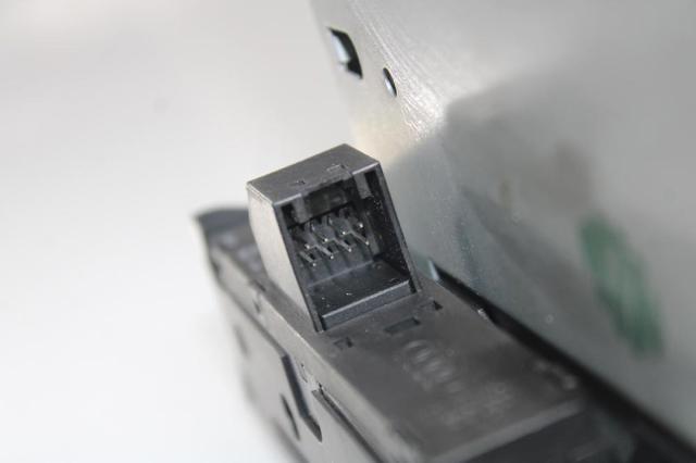 8T2035110C купить Тернополь