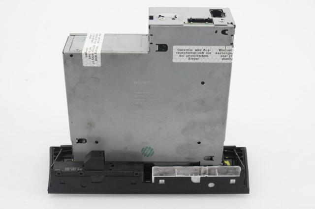 8T2035110C купить Кривой Рог