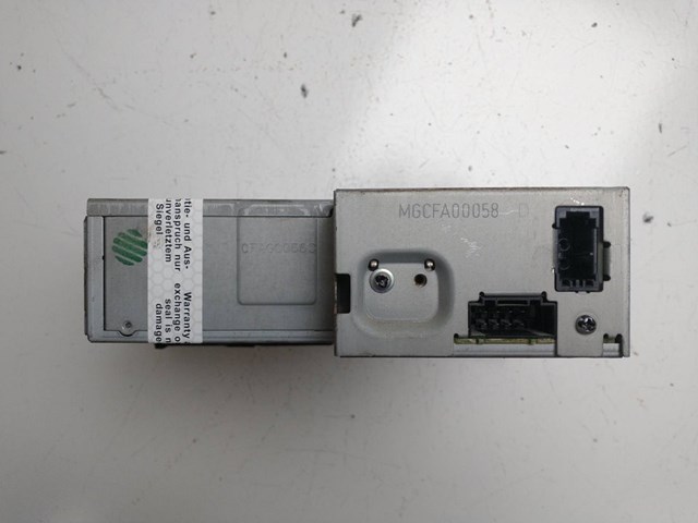 VAG 8T2035110C в наличии Черкассы