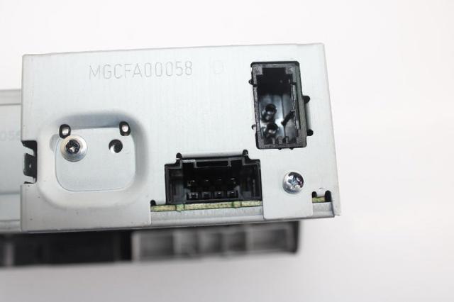8T2035110C VAG купить в Хмельницкий