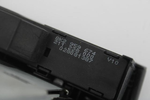 VAG 8T2035110C в наличии Кривой Рог
