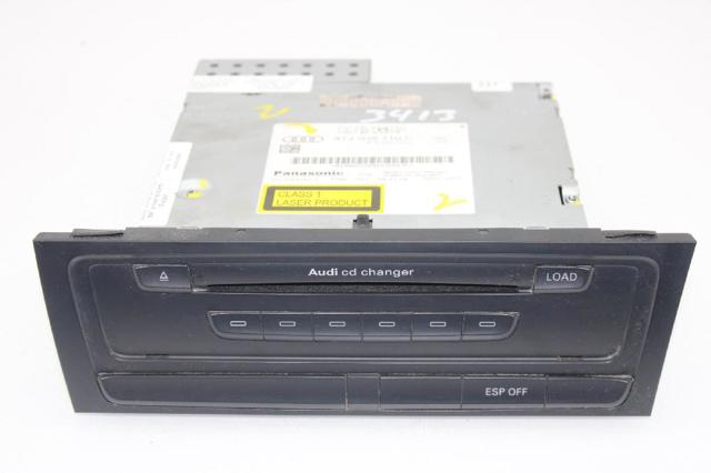 VAG 8T2035110C в наличии Чернигов