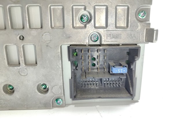 VAG 8T2035195AA в наличии Чернигов