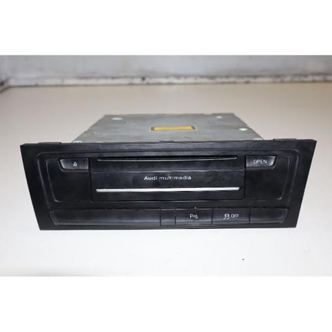 VAG 8T2035652G в наличии Винница