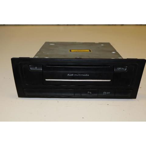 VAG 8T2035652G в наличии Черкассы