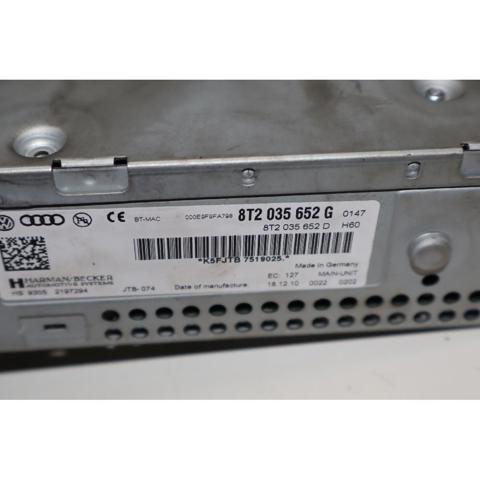8T2035652G купить Украина