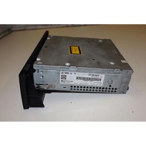 8T2035652G купить Полтава