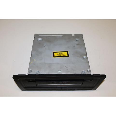 8T2035652G купить Ирпень