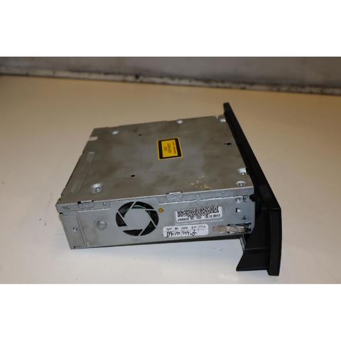 8T2035652G купить Винница