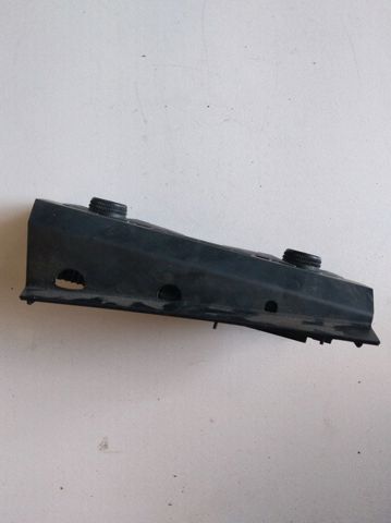VAG 8T2820043AG Блок управления кондиционером в наличии Ирпень