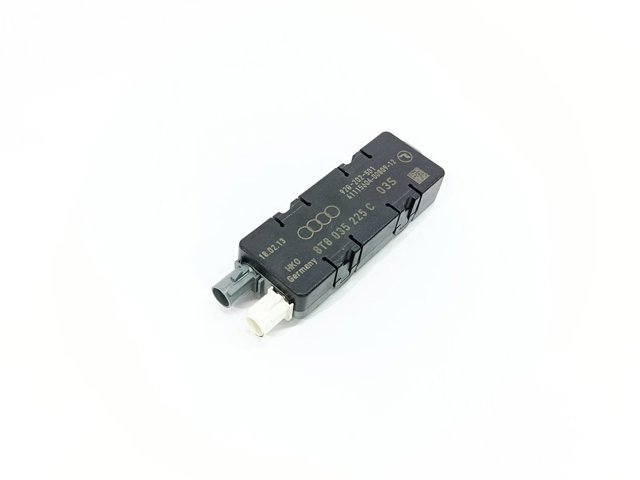 8T8035225C VAG купить в Черновцы