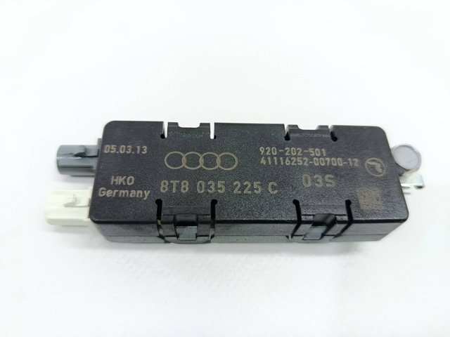 8T8035225C VAG купить в Чернигов