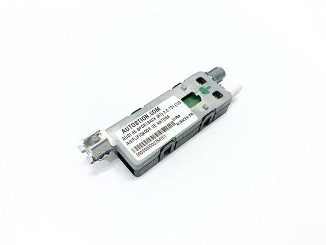 8T8035225C купить Черкассы