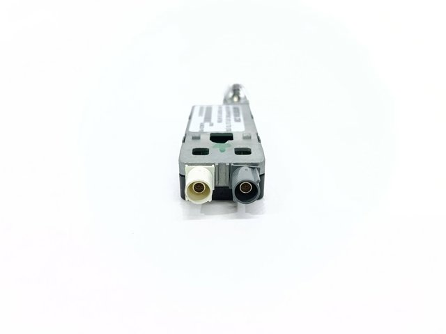 8T8035225C VAG купить в Чернигов