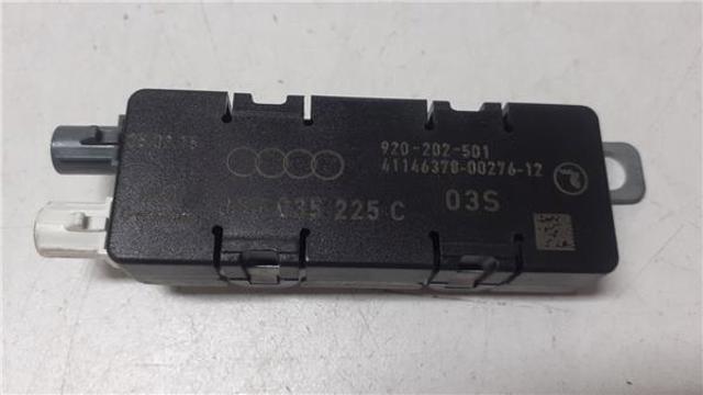 VAG 8T8035225C в наличии Харьков