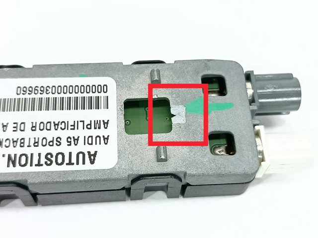 8T8035225C купить Чернигов