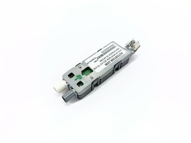 8T8035225C купить Винница