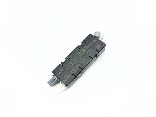 8T8035225C купить Киев