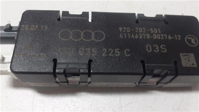 VAG 8T8035225C в наличии Чернигов