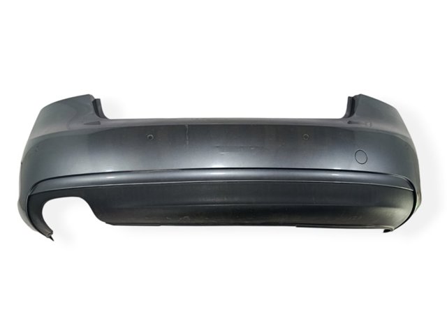 8T8807067A VAG Бампер задний купить в Киев