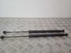 Amortecedor de tampa de porta-malas (de 3ª/5ª porta traseira) 8T8827552 VAG