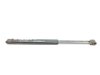 Amortecedor de tampa de porta-malas (de 3ª/5ª porta traseira) 8T8827552A VAG