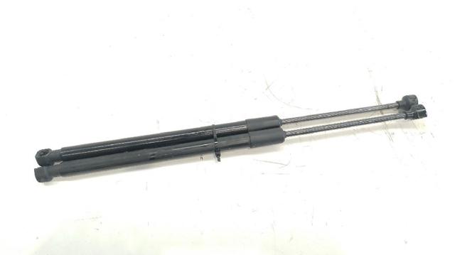 VAG 8T8827552B Амортизатор багажника в наличии Кривой Рог