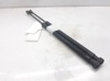 Amortecedor de tampa de porta-malas (de 3ª/5ª porta traseira) 8T8827552B VAG