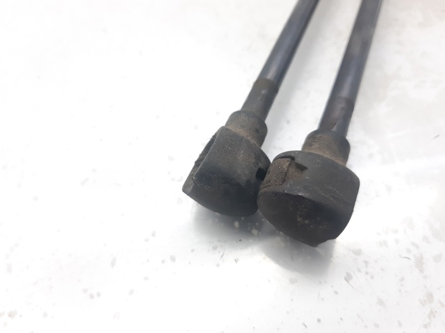 VAG 8T8827552B Амортизатор багажника в наличии Запорожье
