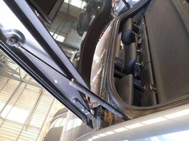 VAG 8T8827552B Амортизатор крышки багажника (двери 3/5-й задней) в наличии Кривой Рог