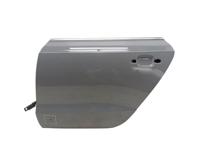 VAG 8T8833051D Дверь задняя левая в наличии Украина