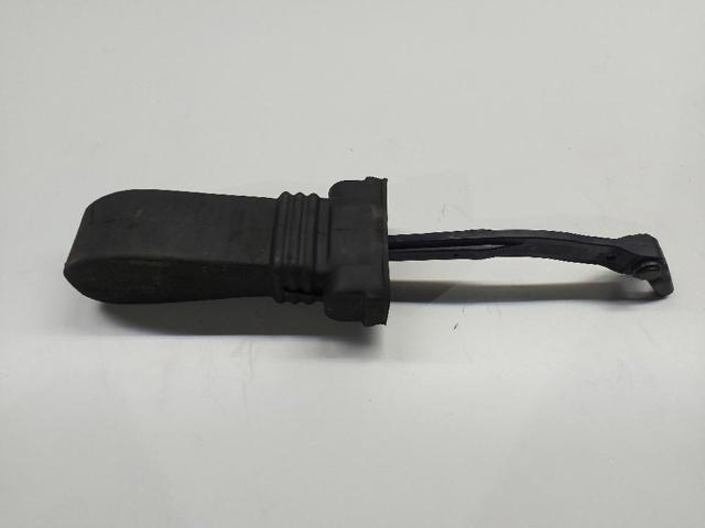 VAG 8T8837267A в наличии Хмельницкий