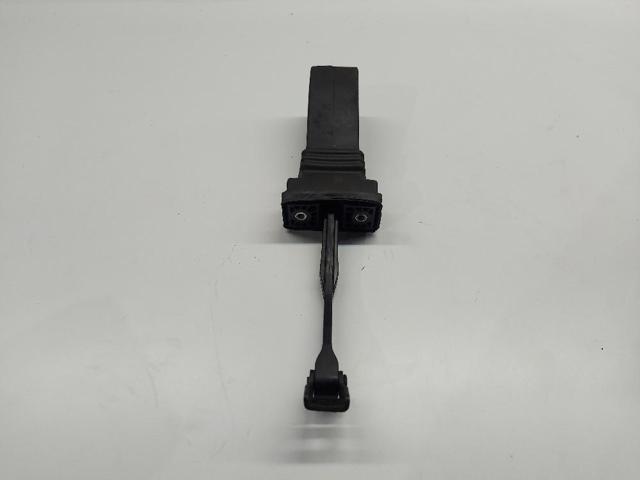 VAG 8T8837267A в наличии Львов