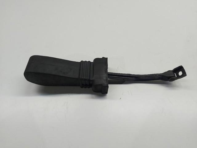 8T8837267A купить Винница