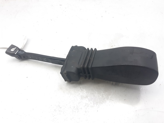 VAG 8T8839249C Ограничитель открывания двери задний в наличии Киев