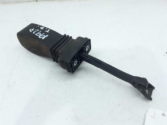 VAG 8T8839249C Ограничитель открывания двери задний в наличии Чернигов