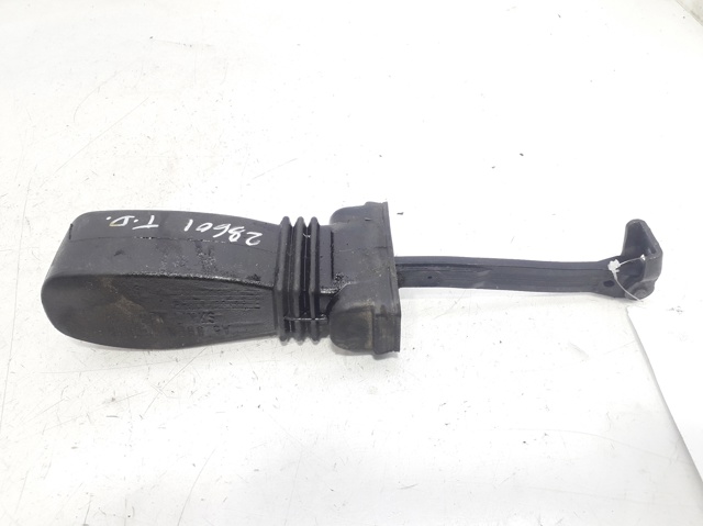 VAG 8T8839249C Ограничитель задней двери в наличии Ровно