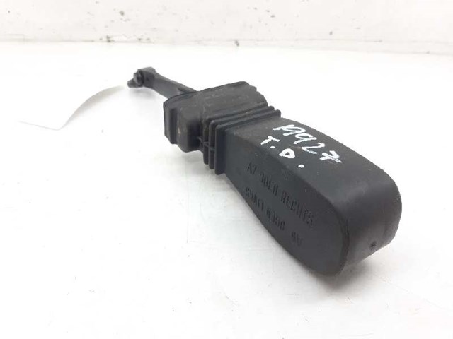 VAG 8T8839249C Ограничитель задней двери в наличии Тернополь