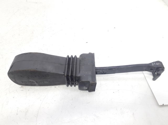 VAG 8T8839249C Ограничитель открывания двери задний в наличии Каменское