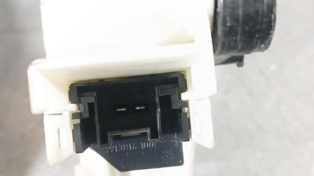 8T8839462C VAG Механизм стеклоподъемника двери задней правой купить в Павлоград