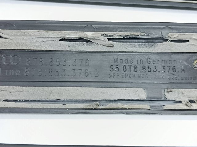 8T8853374 VAG купить в Запорожье