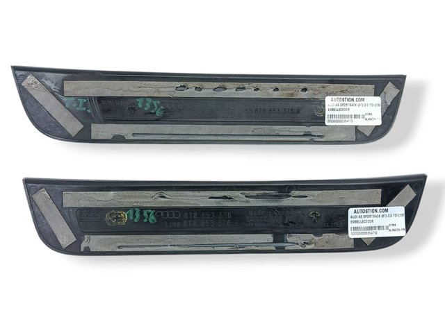 8T8853374 VAG купить в Ровно