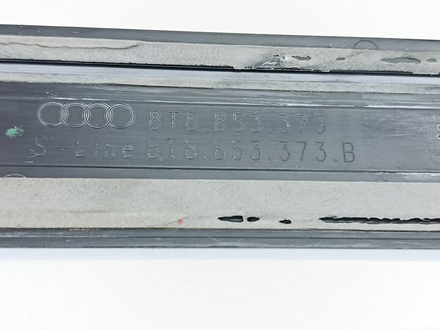 VAG 8T8853374 в наличии Тернополь