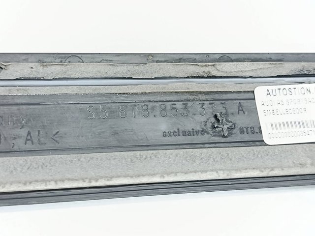 8T8853374 VAG купить в Хмельницкий