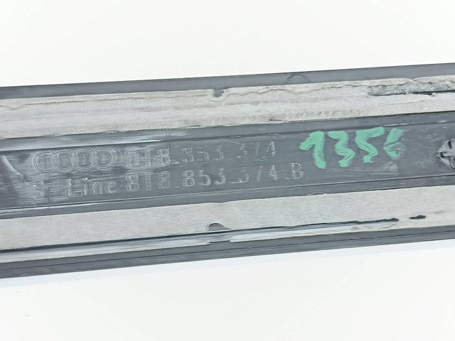 8T8853374 купить Житомир
